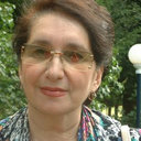 Charita  Jashi