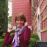 Maka Murvanidze