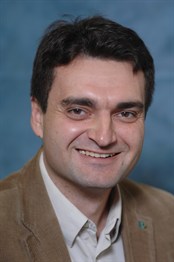 Anton Popov