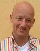 Achim Kopf