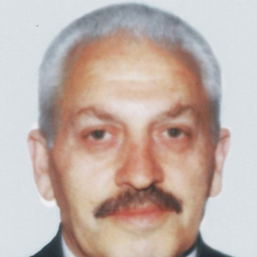 Karapet Mouradian