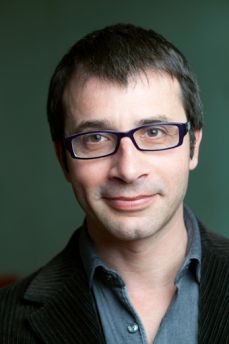 Giulio Palumbi