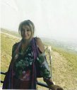 Neli Jamaspashvili