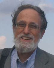 William Fierman