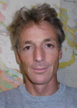 Yann Rolland