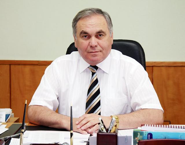 Rashid Khunagov