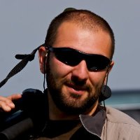 Zura  Javakhishvili