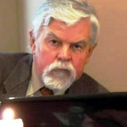 Andrzej Kownacki