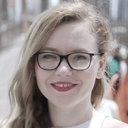 Yuliya G. Zabyelina