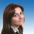 Anna A. Voskanyan