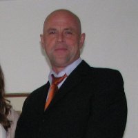 Thomas Schiedek