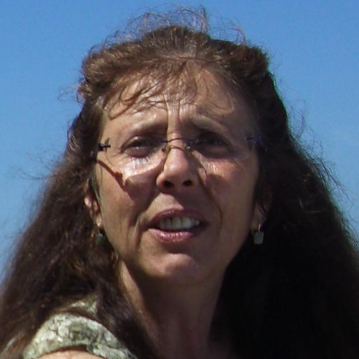 Chantal Leroyer