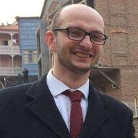 David Jijelava