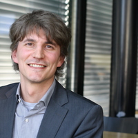 Jeronim Perović
