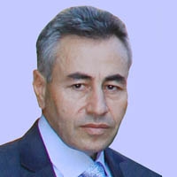 Trahel Vardanian